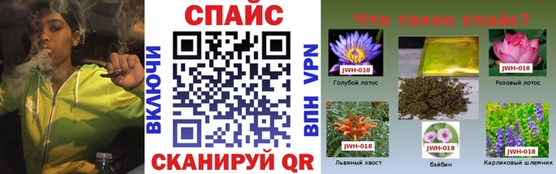 Бутират Butirat  Купить  Камешково 
