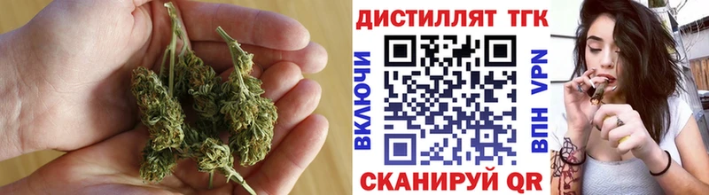 Купить закладки  Камешково  Дистиллят ТГК гашишное масло 